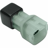Syresensor Optimizer DYNOJET