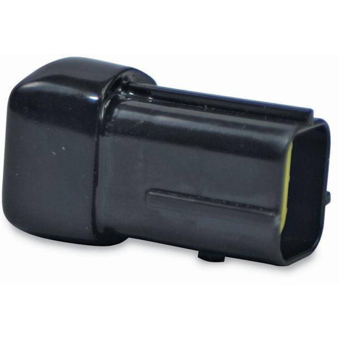 Syresensor Optimizer DYNOJET Syresensor OPTIMIZER