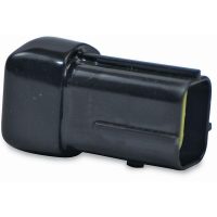 Syresensor Optimizer DYNOJET