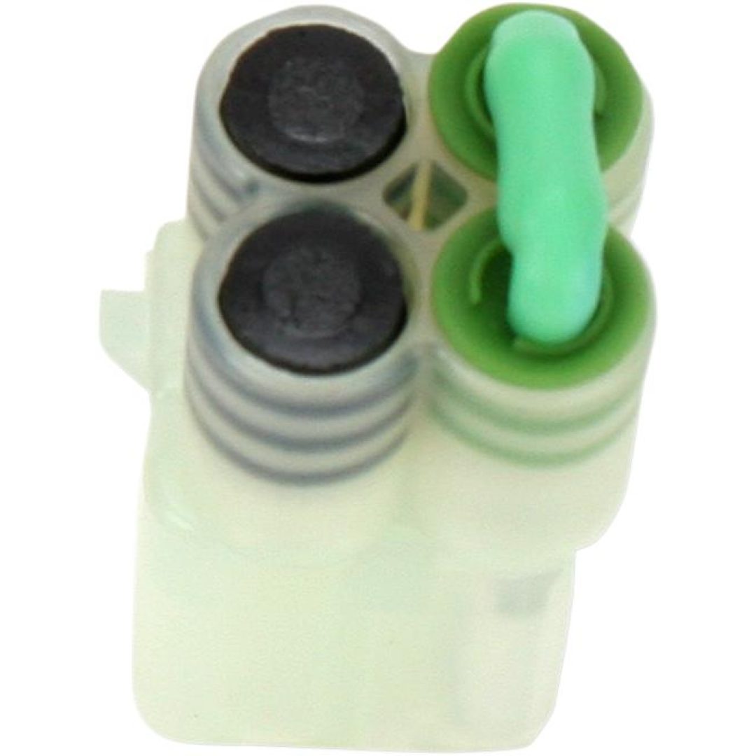 Syresensor Optimizer DYNOJET Syresensor OPTIMIZER