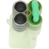 Syresensor Optimizer DYNOJET