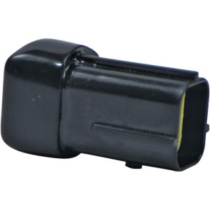 Syresensor Optimizer DYNOJET