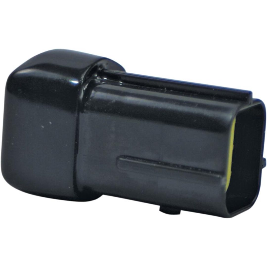 Syresensor Optimizer DYNOJET Syresensor OPTIMIZER
