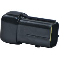 Syresensor Optimizer DYNOJET