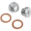 Syresensor Plugg VANCE & HINES PLUG EXH 02 SENSOR KT10MM – miniatyr 2