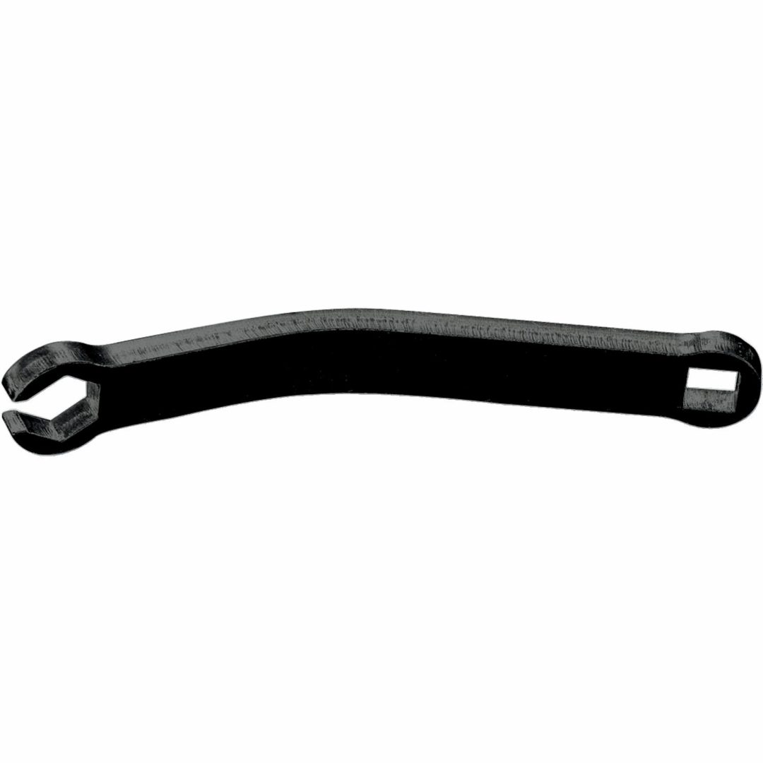 Syresensorverktyg Silver JIMS TOOL O2 SENSOR 10-13FLHT