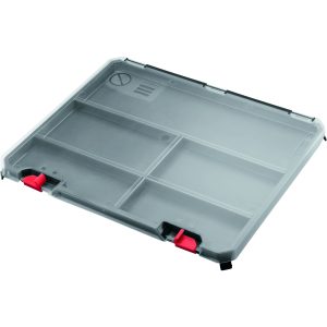 SYSTEMBOX LOCK