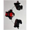 Systemhjälm N90-3 NOLAN – miniatyr 2