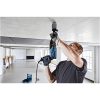 Systemtillbehör Dammuppfångningshätta Professional Bosch Pro – miniatyr 4