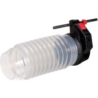 Systemtillbehör Dammuppfångningshätta Professional Bosch Pro