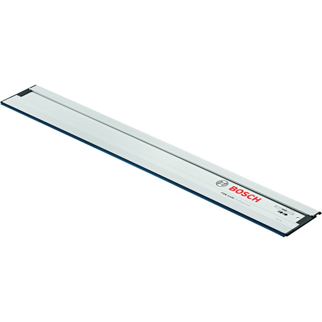 Systemtillbehör FSN 1100 Professional Bosch Pro