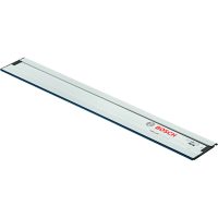 Systemtillbehör FSN 1100 Professional Bosch Pro