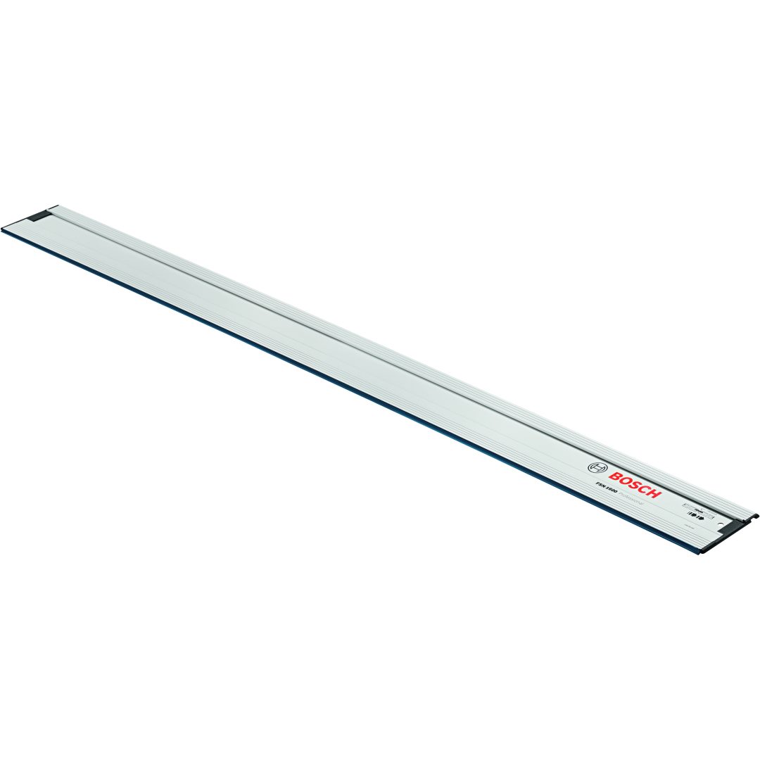 Systemtillbehör FSN 1600 Professional Bosch Pro