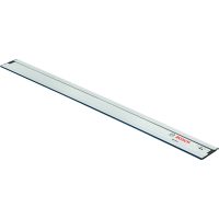 Systemtillbehör FSN 1600 Professional Bosch Pro