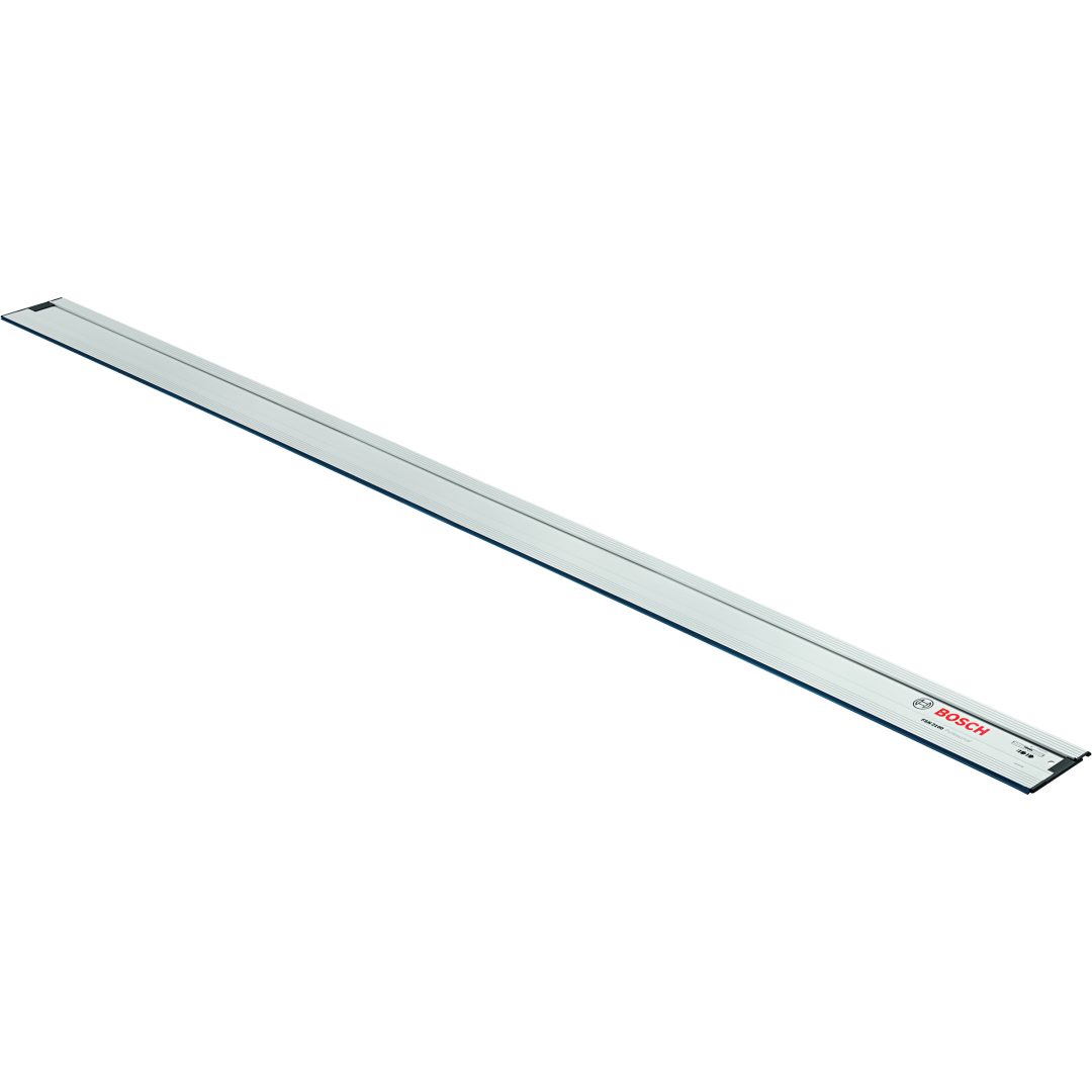 Systemtillbehör FSN 2100 Professional Bosch Pro