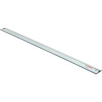 Systemtillbehör FSN 2100 Professional Bosch Pro