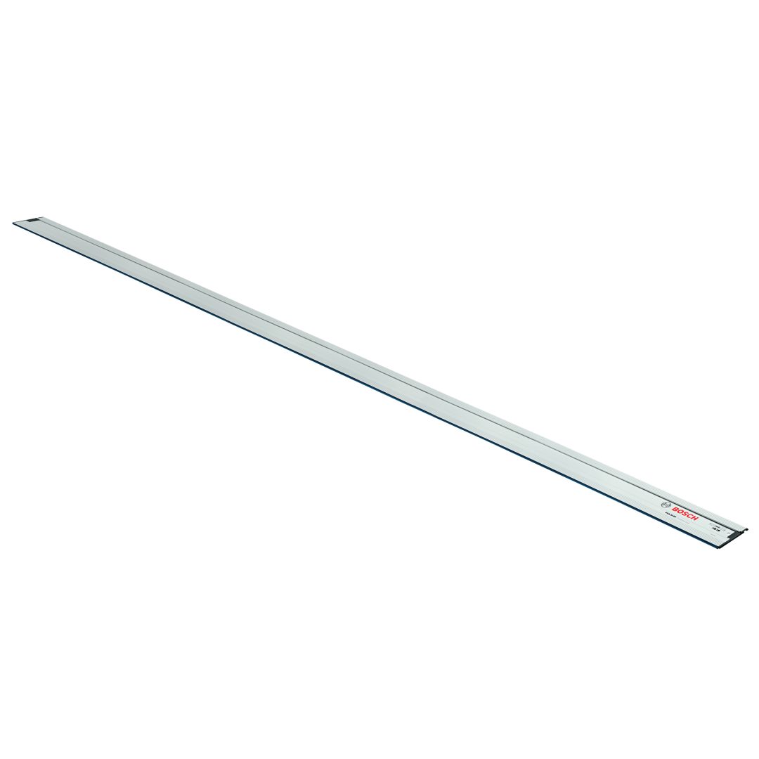 Systemtillbehör FSN 3100 Professional Bosch Pro