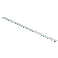Systemtillbehör FSN 3100 Professional Bosch Pro