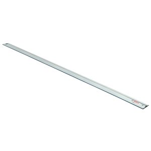Systemtillbehör FSN 3100 Professional Bosch Pro