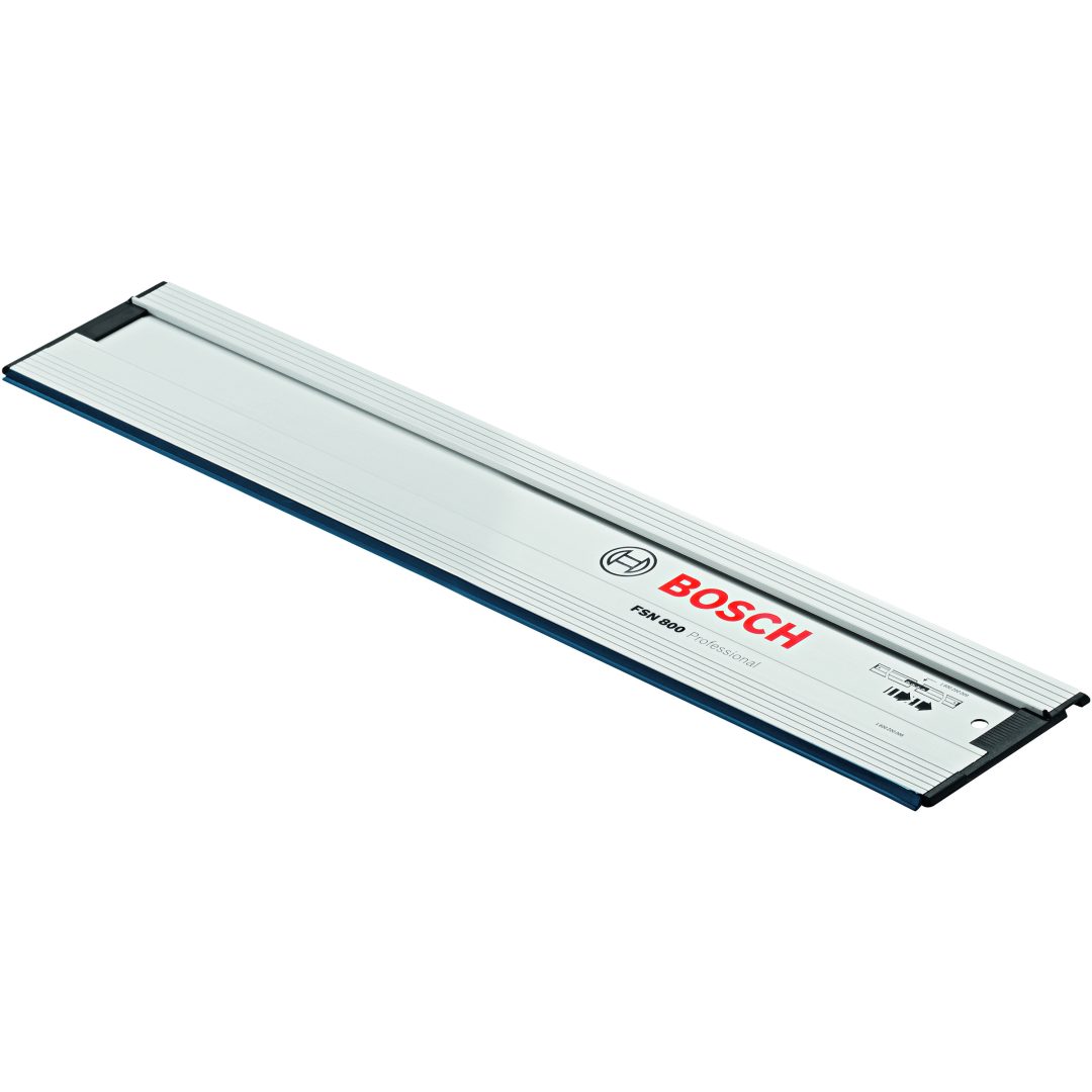 Systemtillbehör FSN 800 Professional Bosch Pro