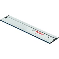 Systemtillbehör FSN 800 Professional Bosch Pro