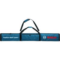 Systemtillbehör FSN BAG Professional Bosch Pro