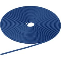 Systemtillbehör FSN HB (fästband) Professional Bosch Pro