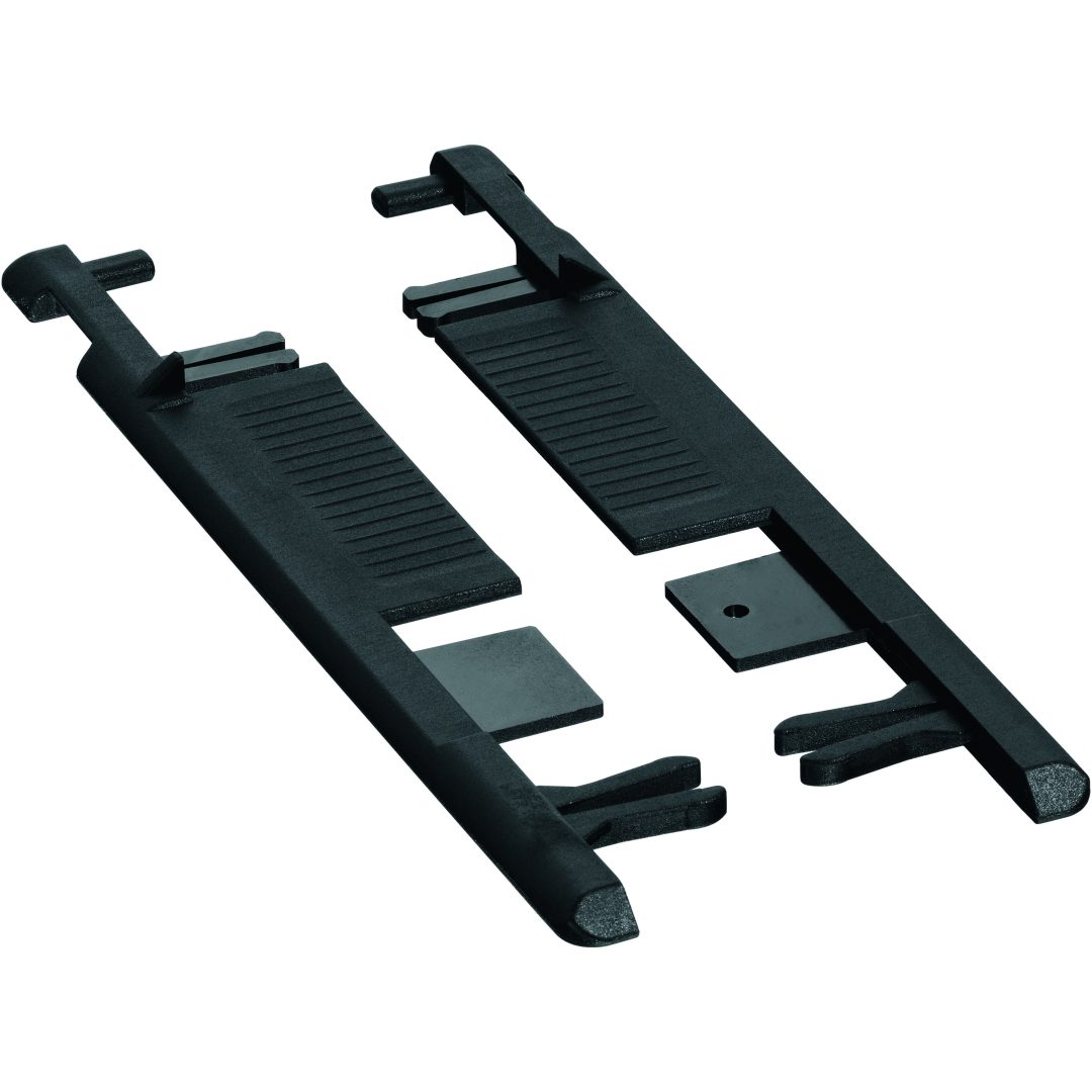 Systemtillbehör FSN KK (plastkåpa) Professional Bosch Pro