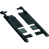Systemtillbehör FSN KK (plastkåpa) Professional Bosch Pro