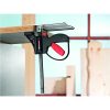 Systemtillbehör FSN KZW Professional Bosch Pro – miniatyr 2