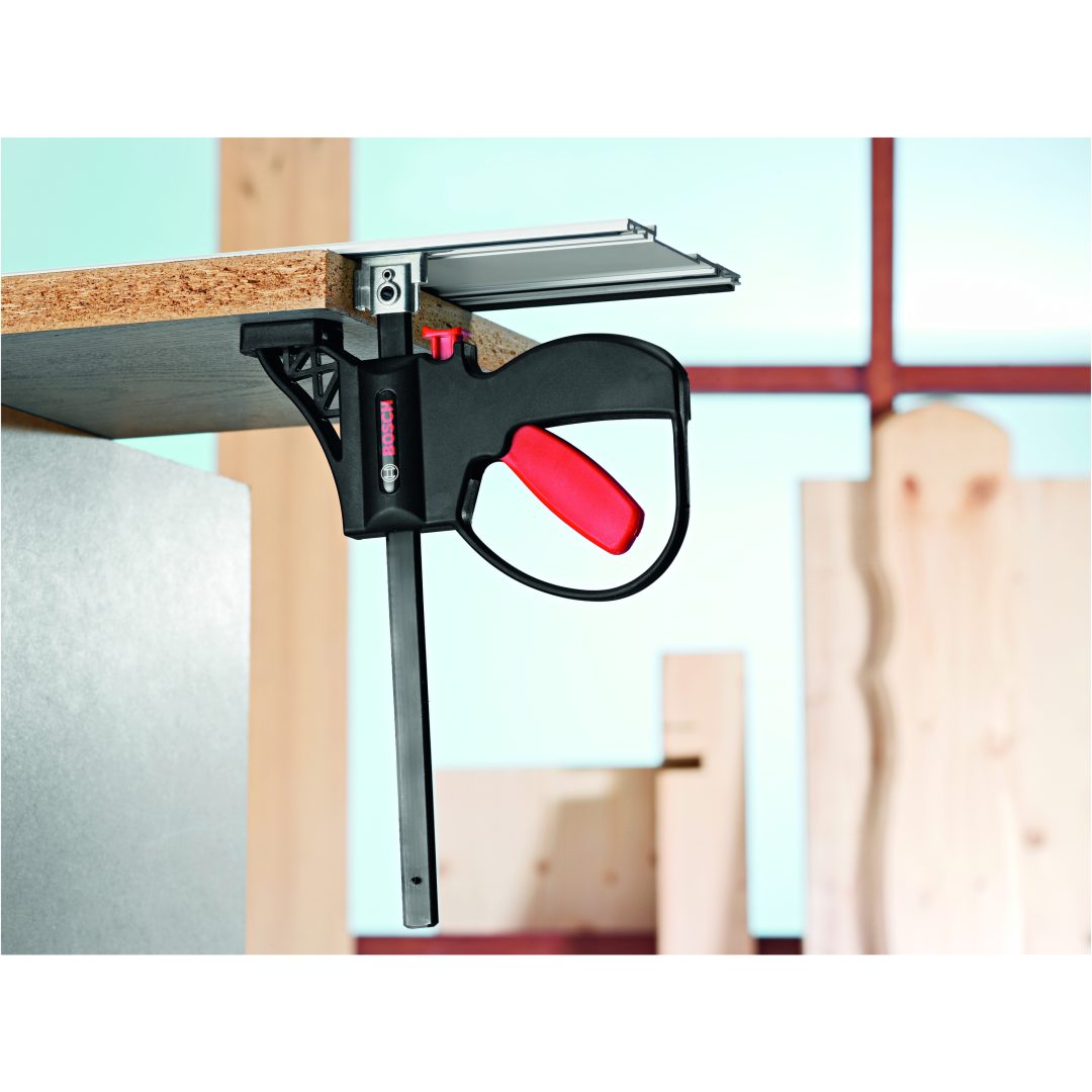 Systemtillbehör FSN KZW Professional Bosch Pro – bild 2