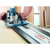 Systemtillbehör FSN OFA 32 SATS 800 Professional Bosch Pro – miniatyr 4