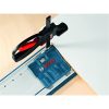Systemtillbehör FSN OFA 32 SATS 800 Professional Bosch Pro – miniatyr 3