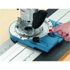 Systemtillbehör FSN OFA 32 SATS 800 Professional Bosch Pro – miniatyr 2