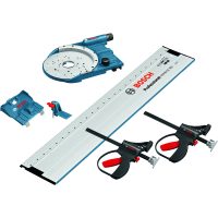 Systemtillbehör FSN OFA 32 SATS 800 Professional Bosch Pro