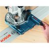 Systemtillbehör FSN OFA Professional Bosch Pro – miniatyr 3