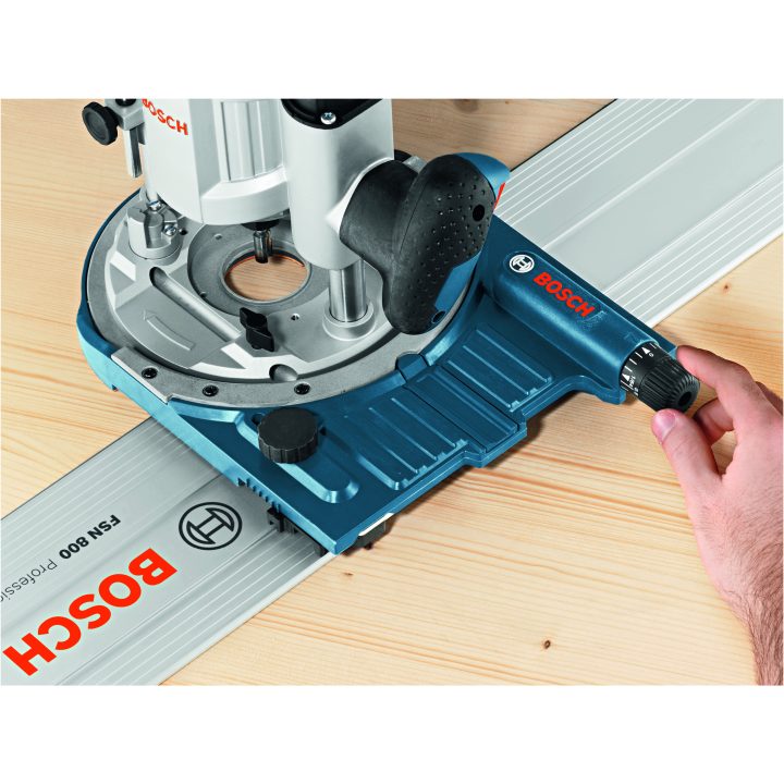 Systemtillbehör FSN OFA Professional Bosch Pro – bild 3