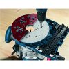 Systemtillbehör FSN OFA Professional Bosch Pro – miniatyr 2