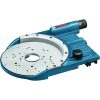 Systemtillbehör FSN OFA Professional Bosch Pro – miniatyr 1