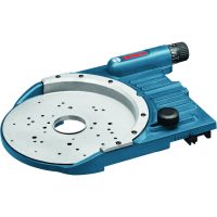 Systemtillbehör FSN OFA Professional Bosch Pro