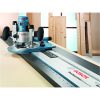 Systemtillbehör FSN RA 32 1600 Professional Bosch Pro – miniatyr 3