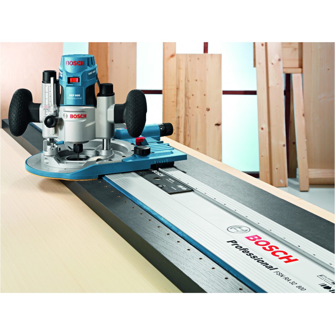 Systemtillbehör FSN RA 32 1600 Professional Bosch Pro – bild 3