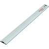 Systemtillbehör FSN RA 32 1600 Professional Bosch Pro – miniatyr 1