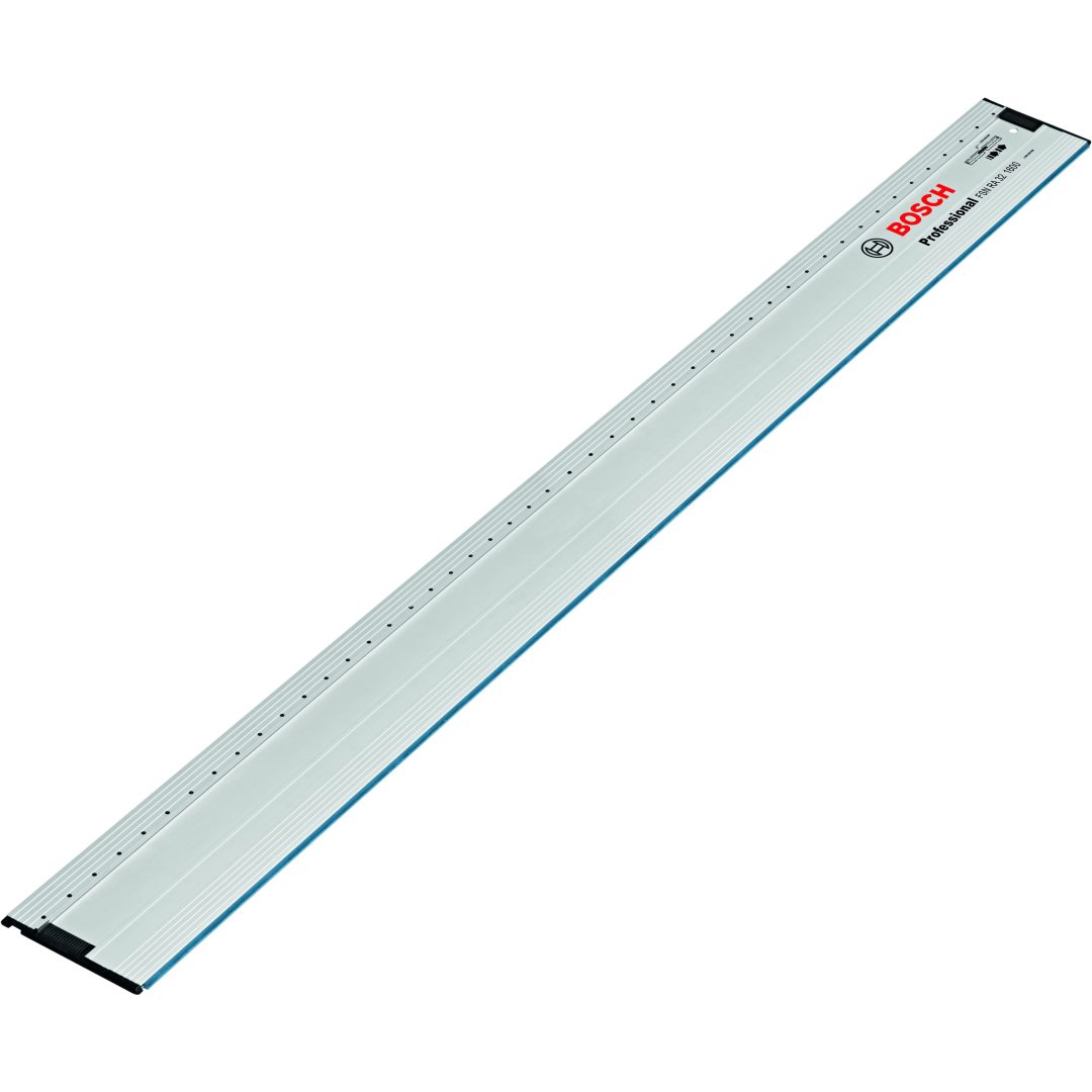 Systemtillbehör FSN RA 32 1600 Professional Bosch Pro