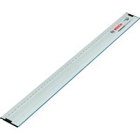 Systemtillbehör FSN RA 32 1600 Professional Bosch Pro