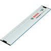 Systemtillbehör FSN RA 32 800 Professional Bosch Pro – miniatyr 1