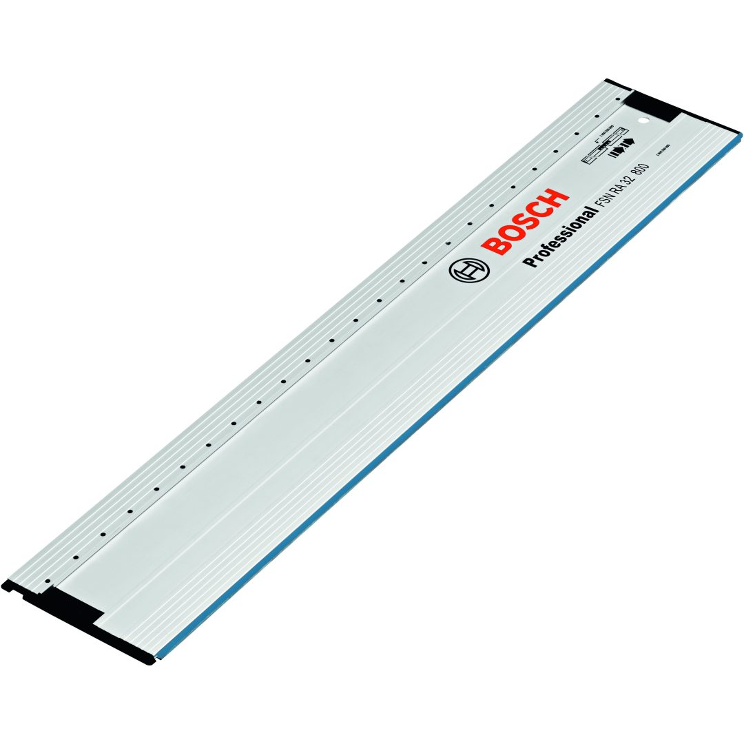 Systemtillbehör FSN RA 32 800 Professional Bosch Pro
