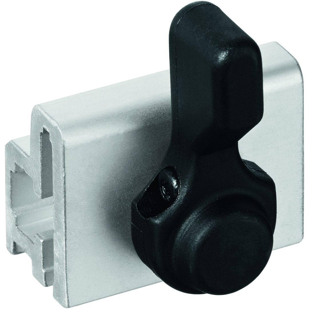 Systemtillbehör FSN RS (KickBack Control) Professional Bosch Pro