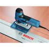 Systemtillbehör FSN SA Professional Bosch Pro – miniatyr 2