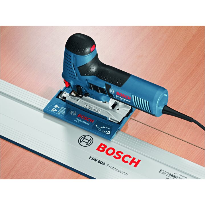 Systemtillbehör FSN SA Professional Bosch Pro – bild 2